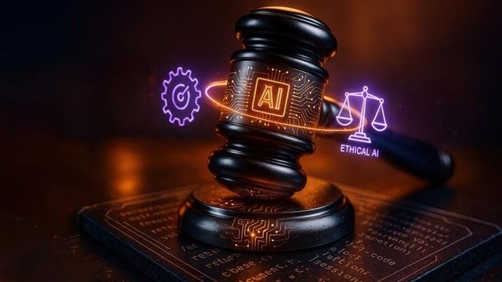 AI Governance Guide: Policies, Standards, Accountability and Implementation Strategies
