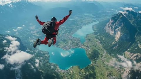 Explore Budget Travel With Practical Tips for Planning Affordable Trips