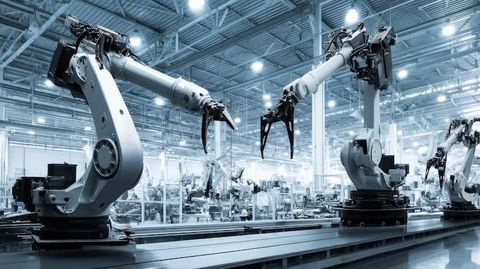 Industrial Automation Sensors Guide: Detection Methods, Technologies, Uses and Key Features