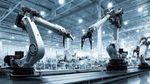 Industrial Robotics Guide: Robot Types, Automation Processes, Functions and Industrial Uses