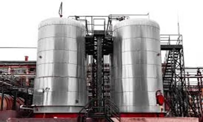 Industrial Chemical Storage Tanks: Key Facts About Materials and Safety Systems