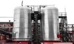 Industrial Chemical Storage Tanks: Key Facts About Materials and Safety Systems