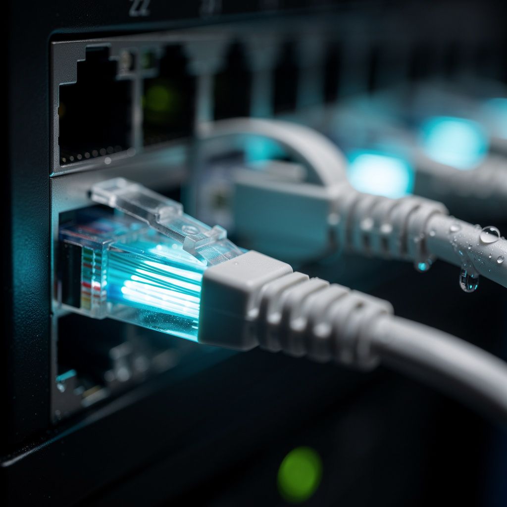 How to Implement Disaster Recovery Services: Complete Guide