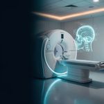 How to Understand AI in Medical Imaging: A Complete Guide