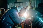 Industrial Welding Equipment Guide: Machines, Welding Methods, Applications, Features and Selection
