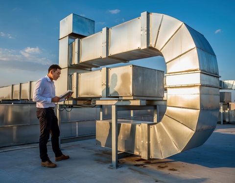 Explore Plastic Extrusion Technology With Processing Methods and Engineering Details
