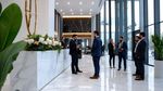 Executive Business Hotels Guide With Corporate Travel and Accommodation Insights