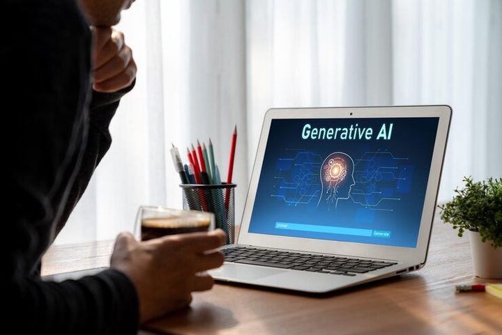 Generative AI Engineering Explained: Skills, Tools and How to Get Started