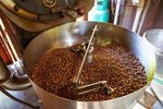 Coffee Roasting Machines Guide: Types, Features, Roasting Methods and Equipment Selection