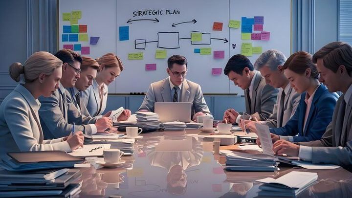 Centralize Team Tasks Guide: Organization, Assignment, Tracking, Collaboration and Productivity