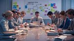 Centralize Team Tasks Guide: Organization, Assignment, Tracking, Collaboration and Productivity
