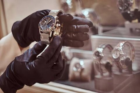 Explore Gold Jewelry Collections With Traditional Designs and Contemporary Styles