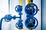 Inside the Hydraulic Control Valve Powering Industrial Systems