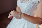 Diamond Tennis Bracelets Basics With Diamond Characteristics and Style Insights