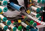 A Complete Guide to Rope Braiding From Machine Types to Finished Product