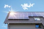 Guide to Solar Battery Systems: Strategies, Solutions, and Recommendations