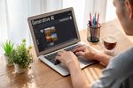 AI Video Generator Guide: Technology, Features, Applications, Video Creation and Editing
