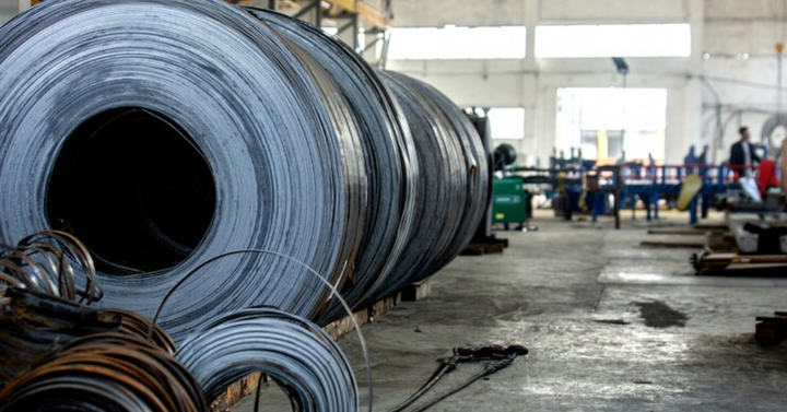 Guide to Cable Assembly Companies: Types, Capabilities, and Industry Uses