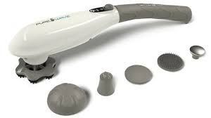 Guide to Electric Massagers: Learn About Modern Muscle Recovery Tools