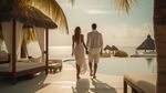 Romantic Honeymoon Travel Explore: Beach Destinations, Mountain Escapes, Activities and Itineraries