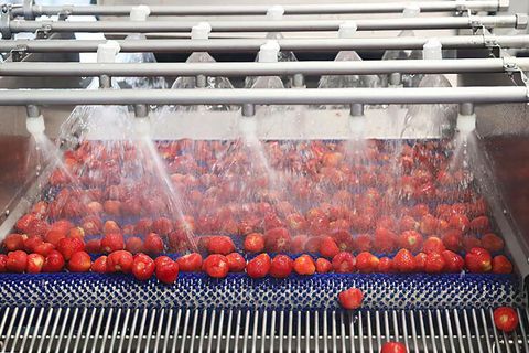 Cable Stripping Machines Insights: Manual and Automatic, Applications and Selection Factors